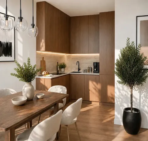 Prodej bytu 2+kk, Ostrava - Moravská Ostrava, Biskupská, 54 m2