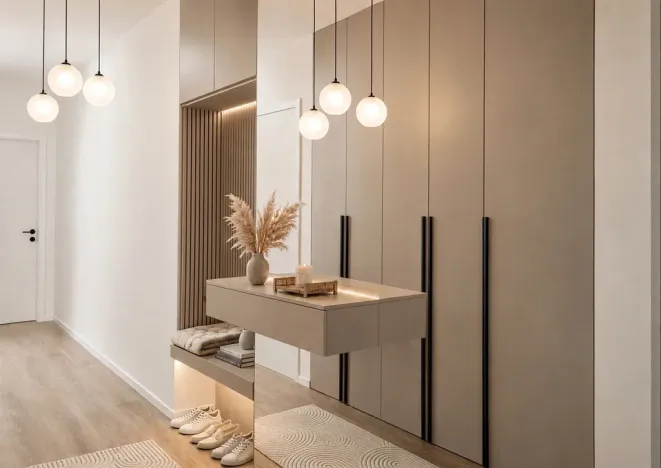 Prodej bytu 2+kk, Ostrava - Moravská Ostrava, Biskupská, 47 m2