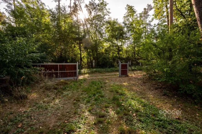 Prodej pozemku pro bydlení, Brandýs nad Labem-Stará Boleslav - Stará Boleslav, Vestecká, 1300 m2