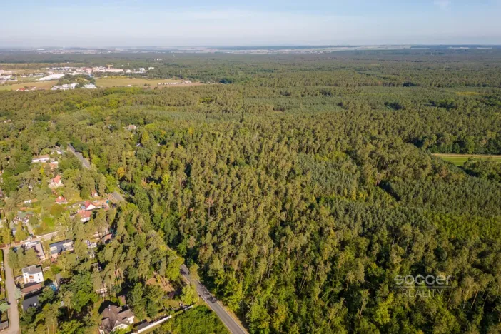 Prodej pozemku pro bydlení, Brandýs nad Labem-Stará Boleslav - Stará Boleslav, Vestecká, 1300 m2