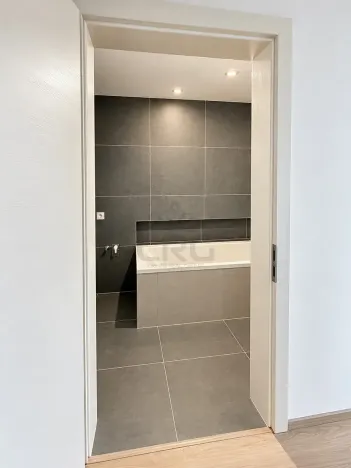 Prodej bytu 3+kk, Česká, 99 m2