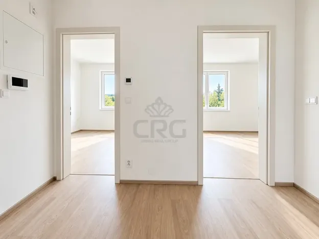 Prodej bytu 3+kk, Česká, 99 m2