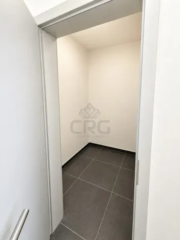 Prodej bytu 3+kk, Česká, 99 m2
