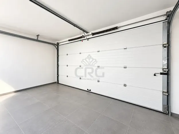 Prodej bytu 3+kk, Česká, 99 m2