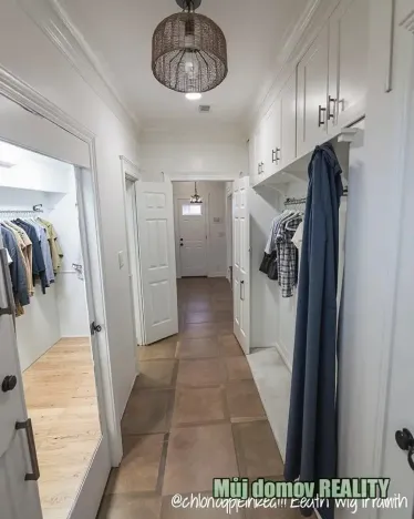 Prodej bytu 2+1, Praha - Břevnov, U páté baterie, 73 m2