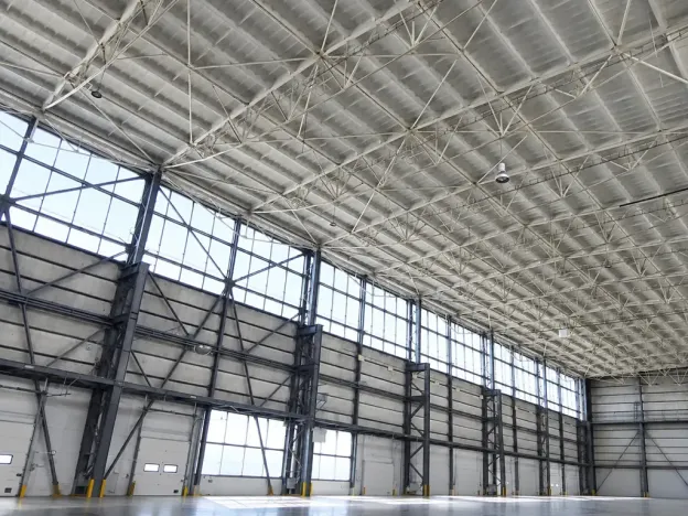 Pronájem skladu, Praha - Hostivař, U továren, 10570 m2
