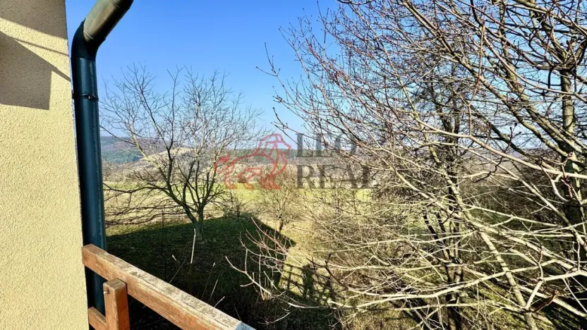 Prodej rodinného domu, Lopeník, 250 m2