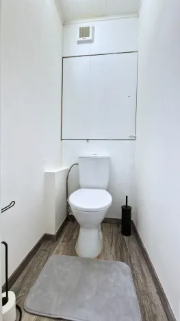 Pronájem bytu 2+kk, Praha - Kamýk, Cuřínova, 43 m2