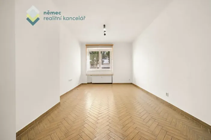 Prodej bytu 3+kk, Praha - Libeň, V mezihoří, 75 m2