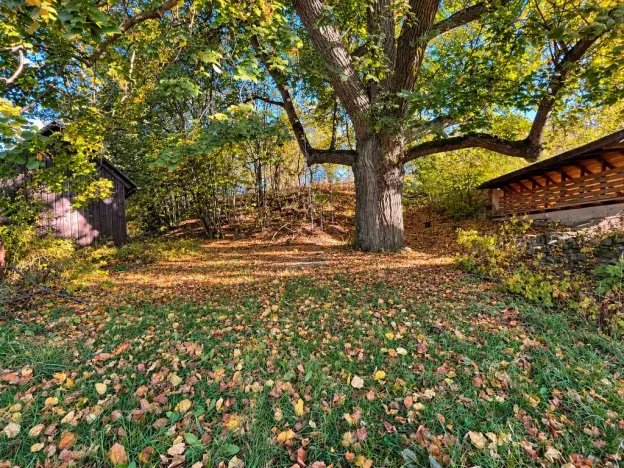 Prodej chaty, Prostřední Poříčí, 140 m2