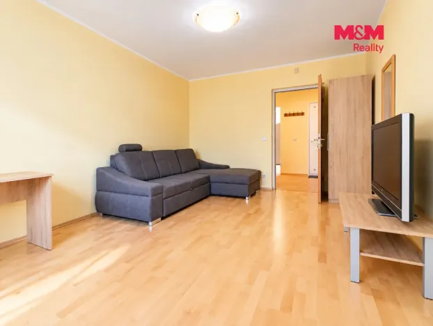 Prodej bytu 3+kk, Praha - Vinohrady, U Zvonařky, 100 m2