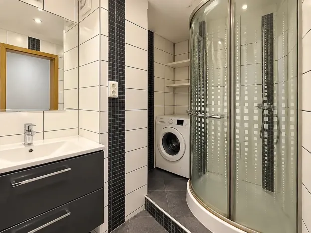 Prodej bytu 3+kk, Praha - Smíchov, Plzeňská, 80 m2