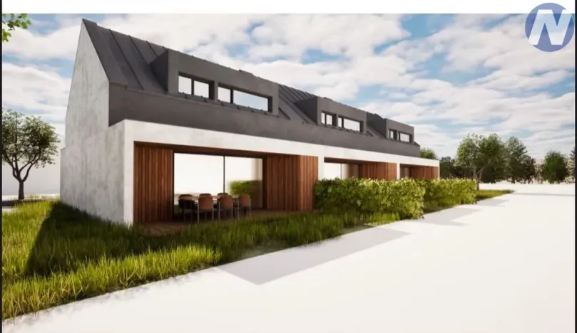 Prodej rodinného domu, 93 m², Volary