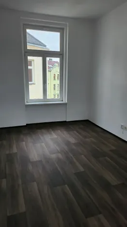 Pronájem bytu 3+1, Děčín, Mírové nám., 80 m2