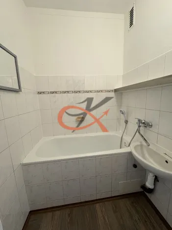 Pronájem bytu 3+1, Valašské Meziříčí, Na Šištotě, 60 m2