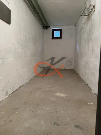 Pronájem bytu 3+1, Valašské Meziříčí, Na Šištotě, 60 m2