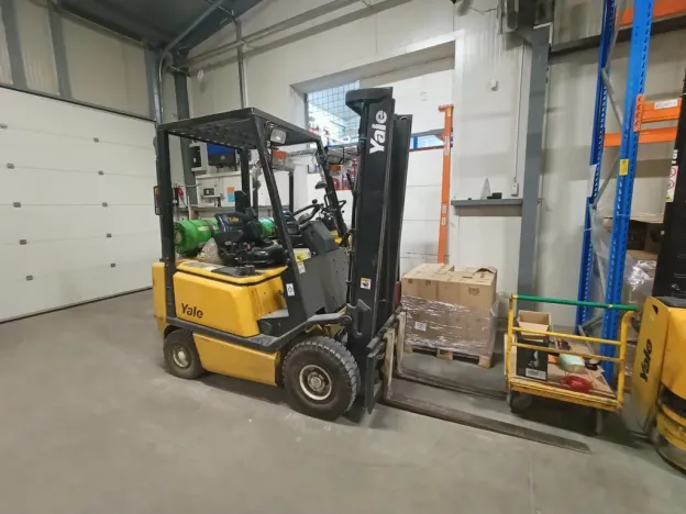 Pronájem skladu, Chýně, Hlavní, 50 m2