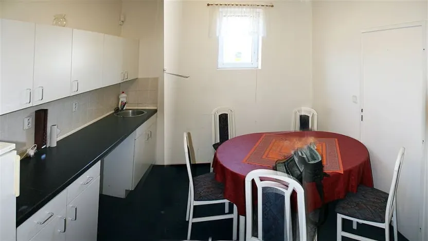 Pronájem skladu, Chýně, Hlavní, 50 m2