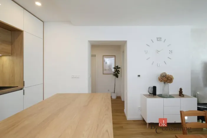 Prodej bytu 3+kk, Liberec - Liberec XI-Růžodol I, Rolnická, 80 m2