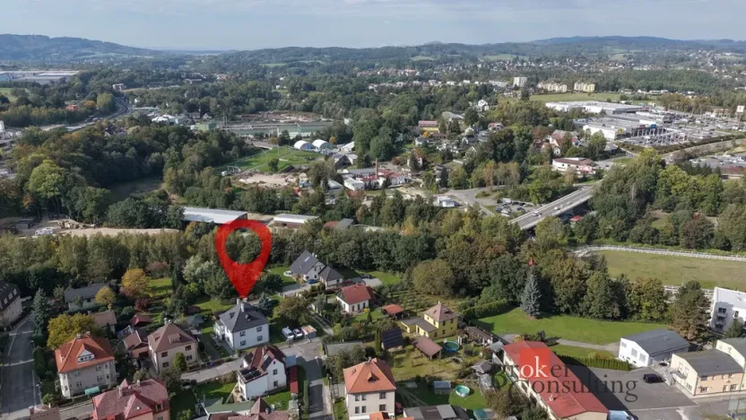 Prodej bytu 3+kk, Liberec - Liberec XI-Růžodol I, Rolnická, 80 m2