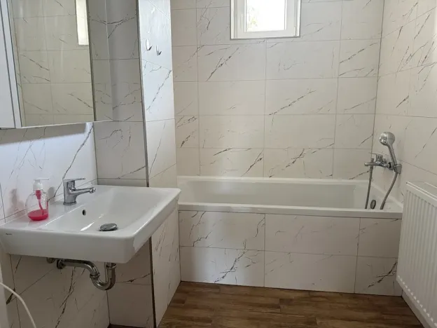 Pronájem rodinného domu, Frýdek-Místek - Frýdek, Farní, 192 m2