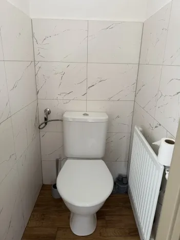 Pronájem rodinného domu, Frýdek-Místek - Frýdek, Farní, 192 m2