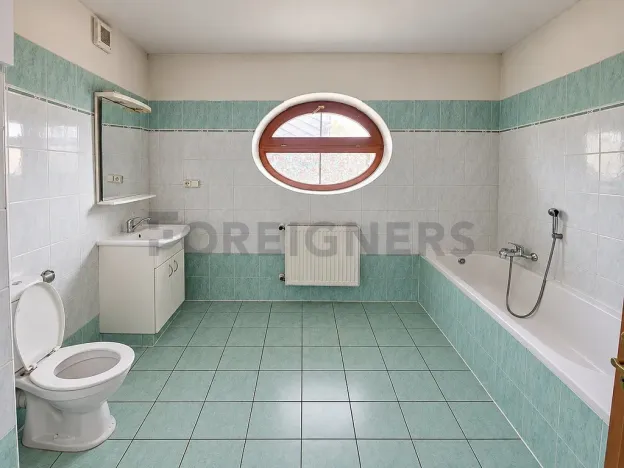 Pronájem bytu 2+kk, Olomouc, Kozí, 66 m2