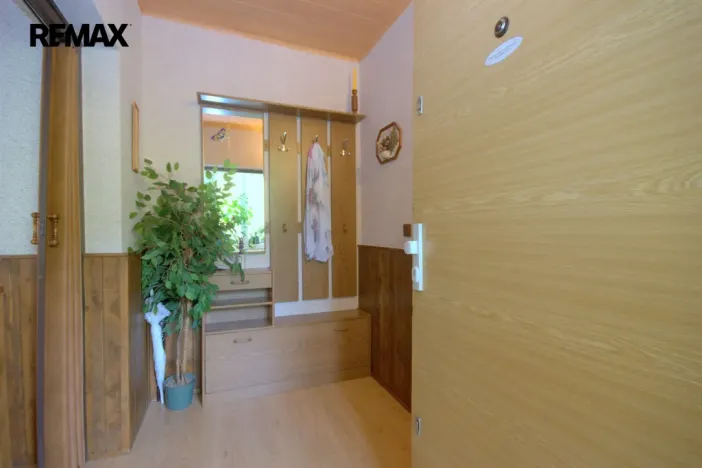 Prodej bytu 4+kk, Litvínov - Janov, Hamerská, 72 m2
