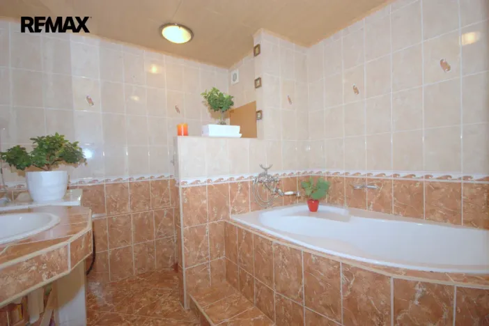 Prodej bytu 4+kk, Litvínov - Janov, Hamerská, 72 m2