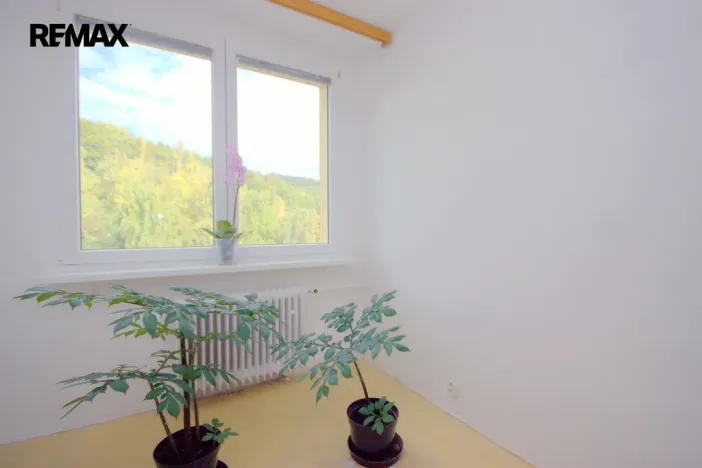 Prodej bytu 4+kk, Litvínov - Janov, Hamerská, 72 m2