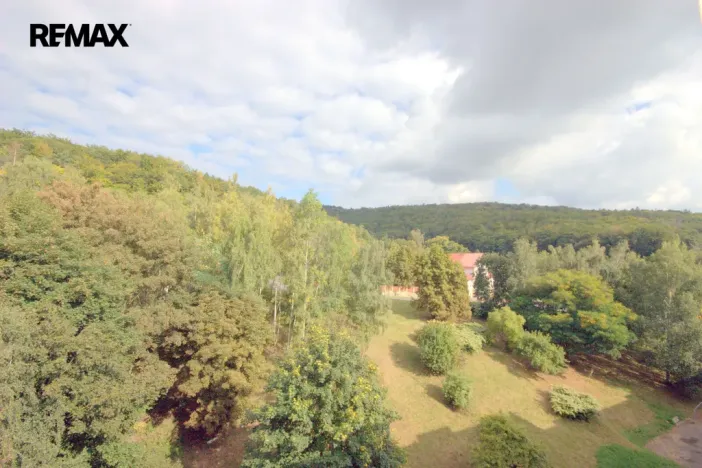 Prodej bytu 4+kk, Litvínov - Janov, Hamerská, 72 m2