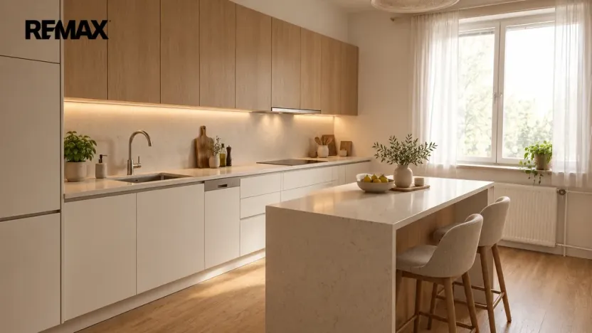 Prodej rodinného domu, Písek - Hradiště, Na Ryšavce, 140 m2