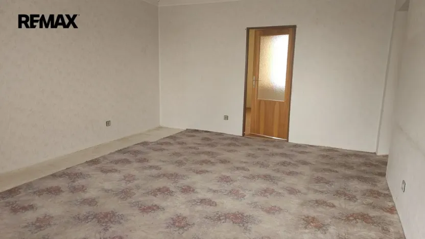 Prodej rodinného domu, Písek - Hradiště, Na Ryšavce, 140 m2