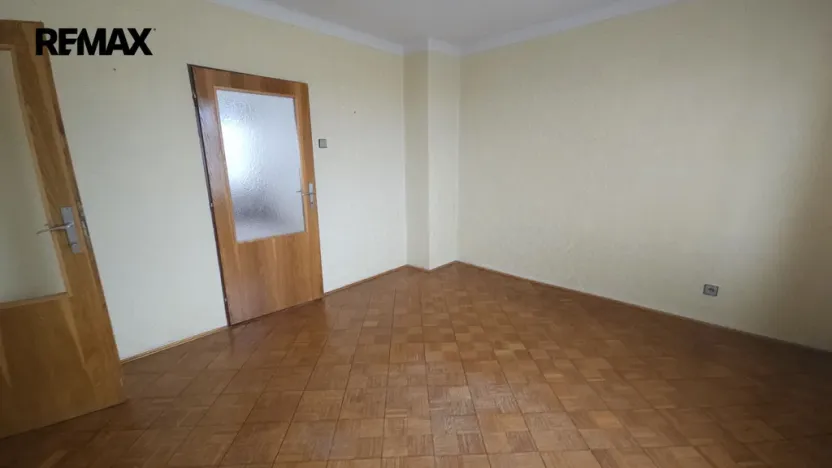 Prodej rodinného domu, Písek - Hradiště, Na Ryšavce, 140 m2