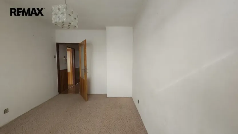 Prodej rodinného domu, Písek - Hradiště, Na Ryšavce, 140 m2