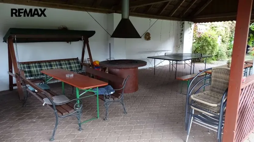 Prodej ubytování, Bobrová, 700 m2