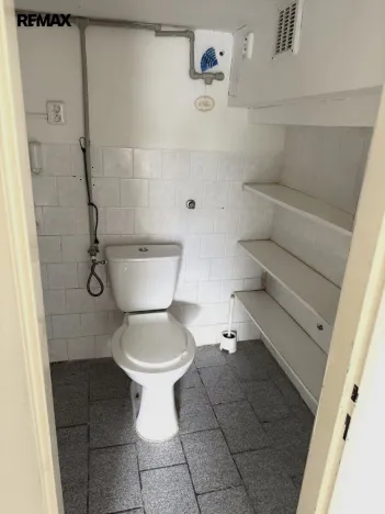 Prodej obchodního prostoru, Třebíč - Nové Dvory, Kpt. Jaroše, 45 m2
