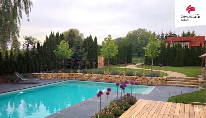 Prodej rodinného domu, Hřibojedy, 49 m2