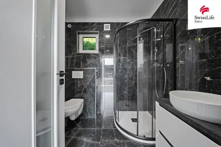 Prodej rodinného domu, Hřibojedy, 49 m2
