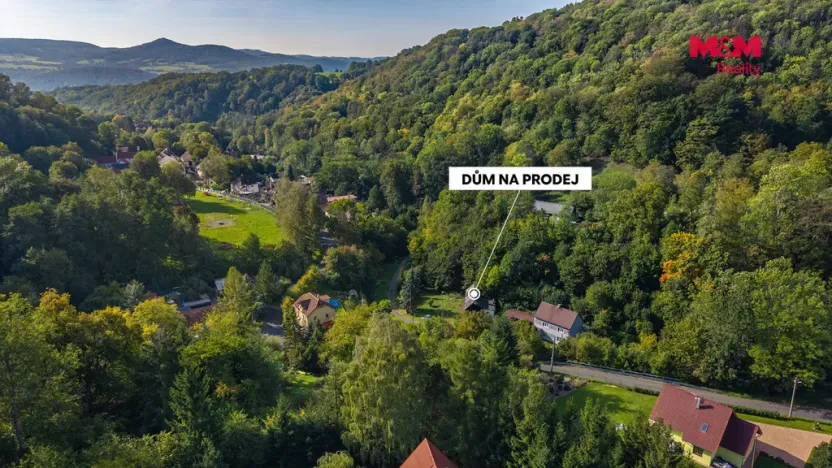 Prodej rodinného domu, Ryjice, 125 m2