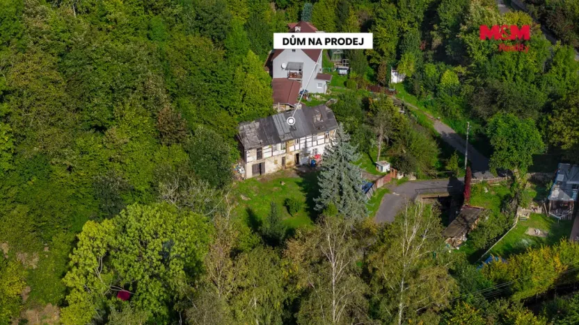Prodej rodinného domu, Ryjice, 125 m2