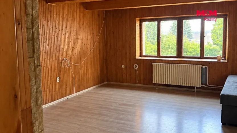 Pronájem kanceláře, Plazy - Valy, 65 m2