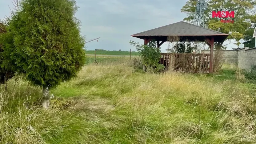 Pronájem kanceláře, Plazy - Valy, 65 m2