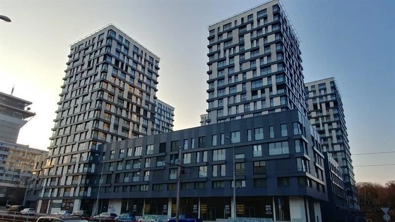 Prodej bytu 2+kk, Praha - Žižkov, Olšanská, 60 m2