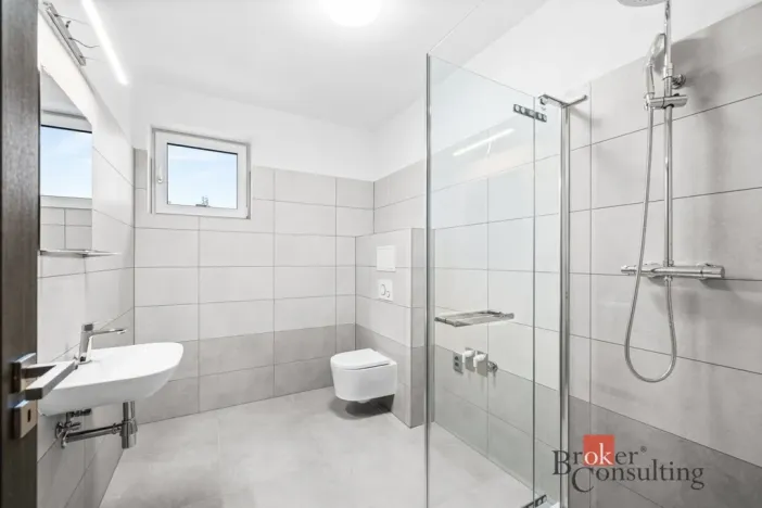 Prodej bytu 2+kk, Břasy, 47 m2