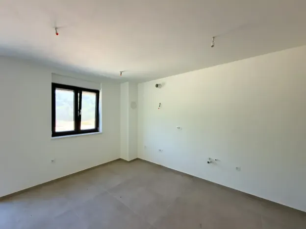 Prodej bytu 3+kk, Pula, Chorvatsko, 55 m2