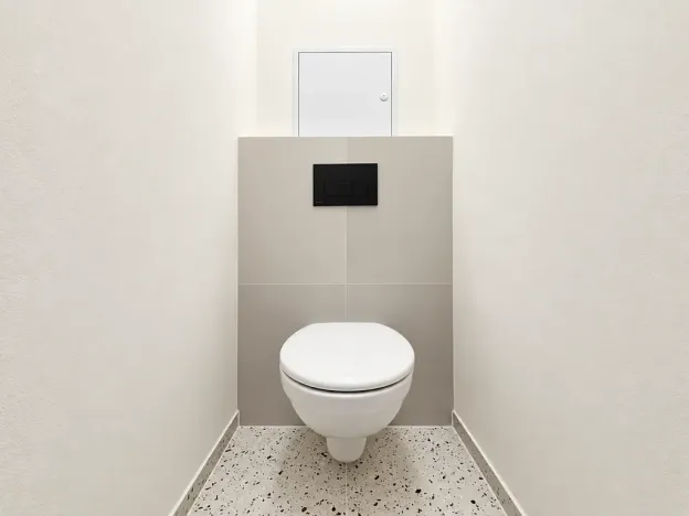Prodej bytu 3+kk, Mladá Boleslav, U stadionu, 64 m2