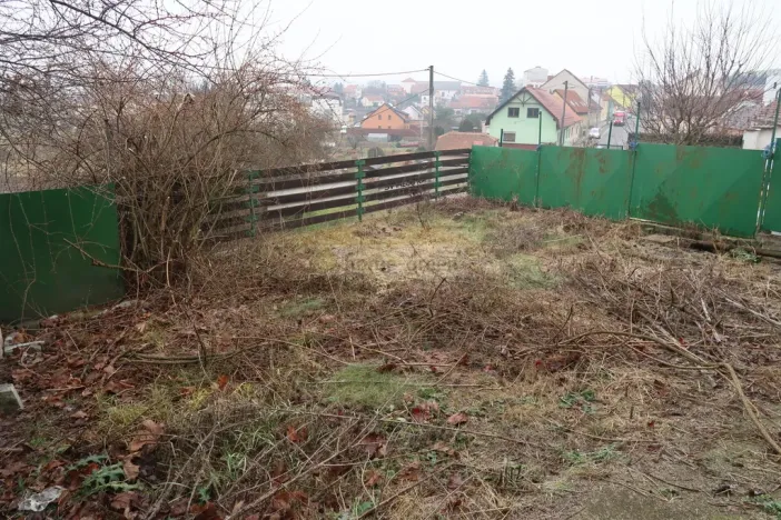Prodej činžovního domu, Rosice, Zámecká, 256 m2