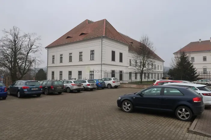Prodej činžovního domu, Rosice, Zámecká, 256 m2