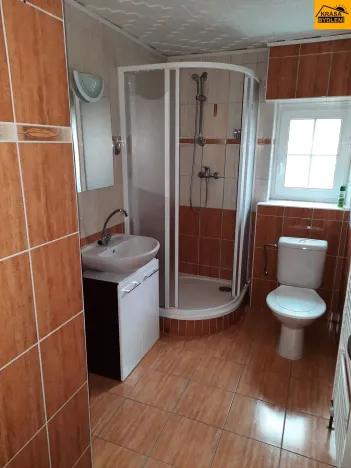 Prodej podílu 7924/10000 činžovního domu, Moravský Beroun, 342 m2
